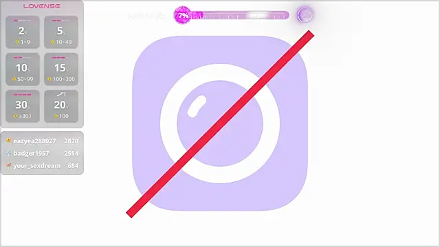 AlenaRios live sex cam