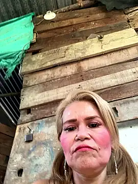 dirty_mother3's cam snapshot