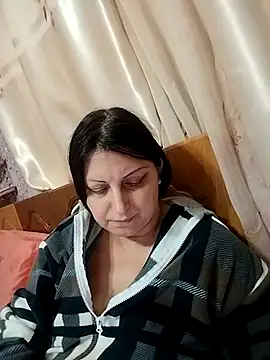 XLyxBabyLoveX's cam snapshot