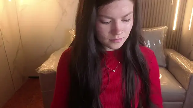 Sara_valderrama_'s cam snapshot