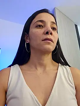 miaeyes's cam snapshot