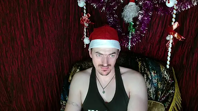 ConanJones live sex cam