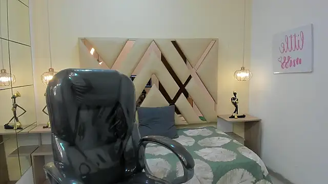 Jake_evans live sex cam