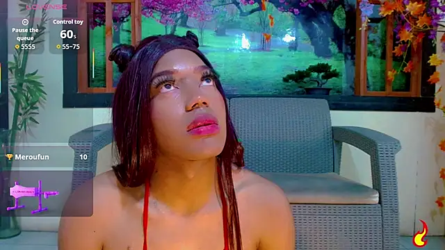 bayolet_'s cam snapshot