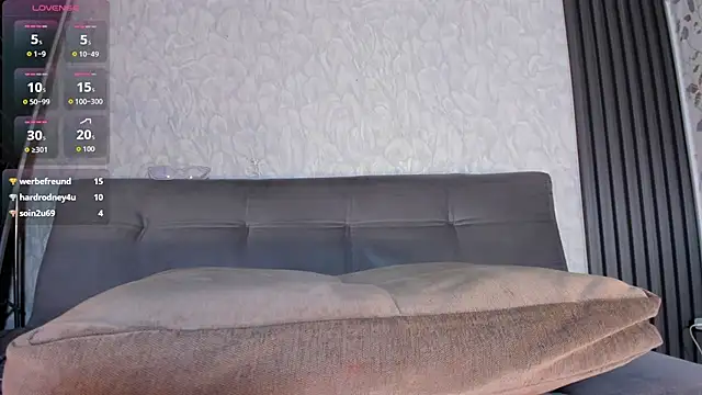 V_suckscock's cam snapshot