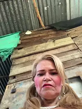 dirty_mother3's cam snapshot