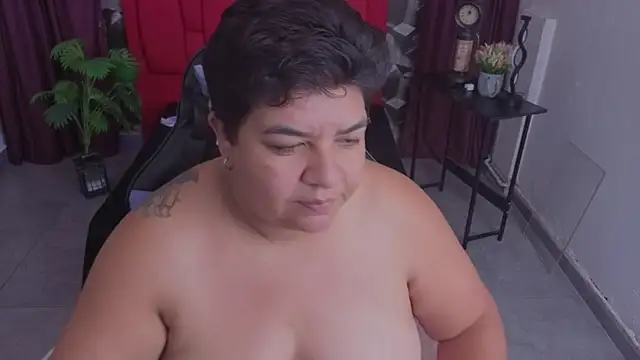 isabel_wt's cam snapshot