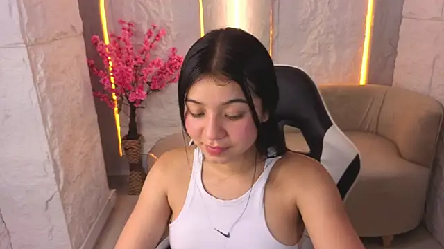 Sofi_Adams_Tx's cam snapshot