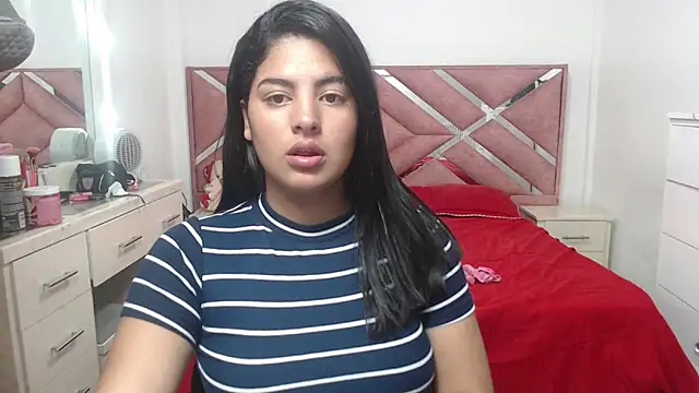 Brittany_Hot's cam snapshot