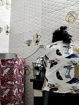 illay_love live sex cam