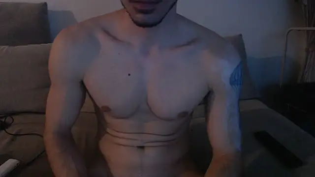 kyllanzer live sex cam