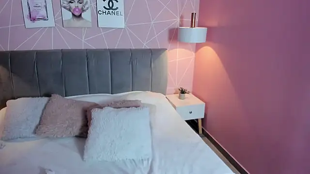 zara__sweet's cam snapshot