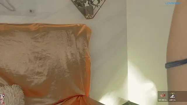 _Rouse_v's cam snapshot