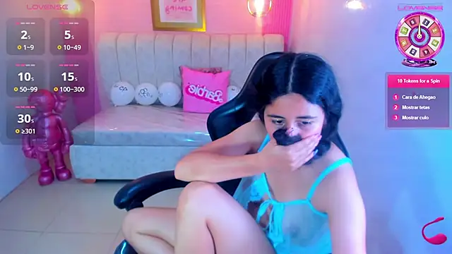 paris_sub1_'s cam snapshot