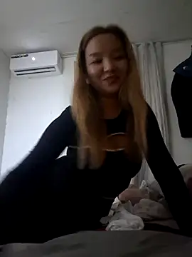 SherrylShaw's cam snapshot