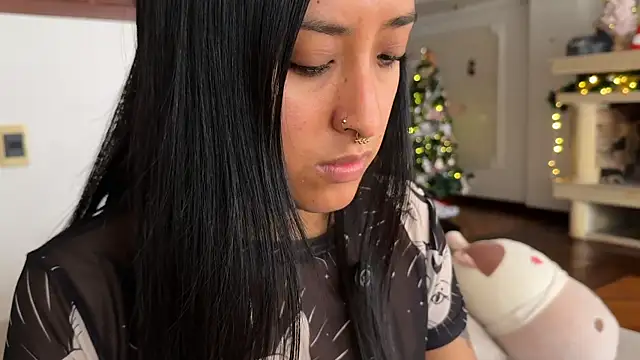 2SummerLove1 live sex cam