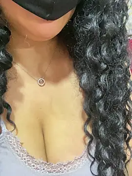 mari_layali live sex cam