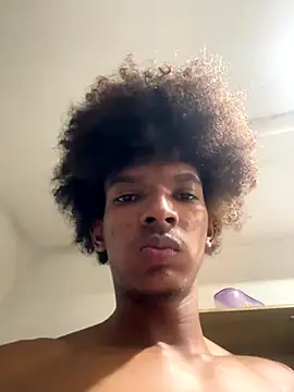 Jronlinejr-05 live sex cam