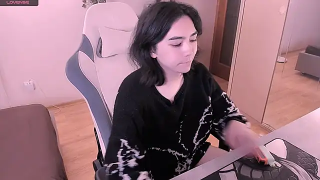 Judame_Aoi live sex cam