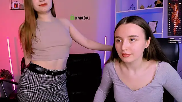 pure_radiance1's cam snapshot