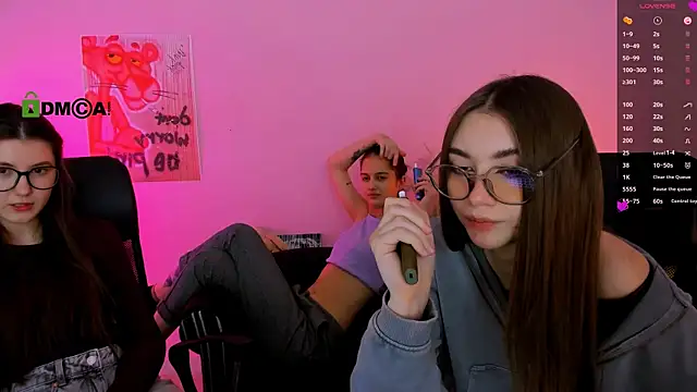 barbara_crazy's cam snapshot