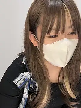 sakina-07's cam snapshot