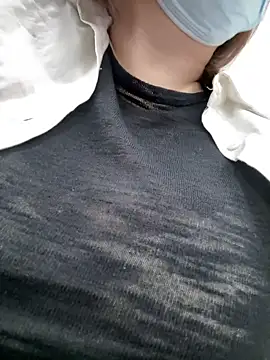 sasa_0002's cam snapshot