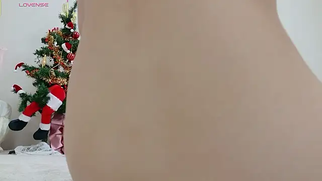 anchan_'s cam snapshot