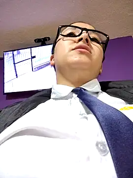 Cute_Penelope live sex cam