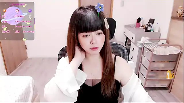a0513 live sex cam