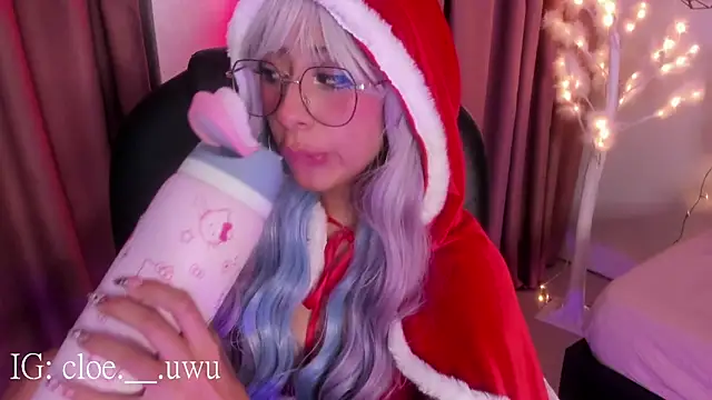 cloe__palmer live sex cam