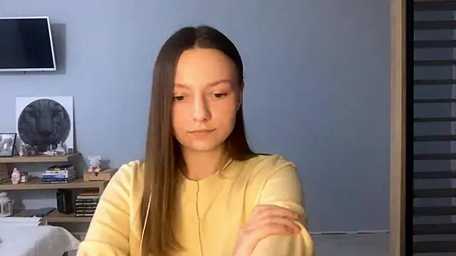 SoulHiperAgne_'s cam snapshot