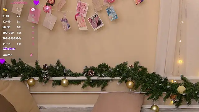 cherryy_ladyy's cam snapshot