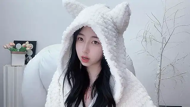 Love-hanzaizai718's cam snapshot