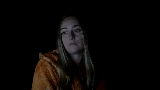 Vassila69's cam snapshot