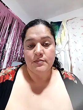 Joagorditahot live sex cam