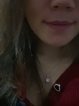 Pyy07's cam snapshot