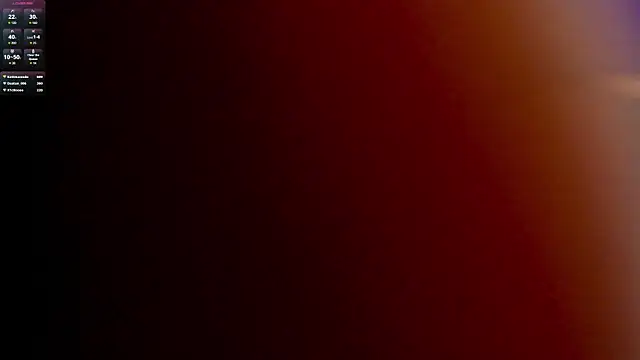 FantasyRoomX live sex cam