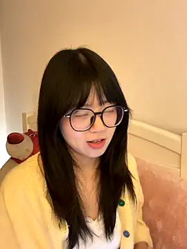 Ella-A9's cam snapshot