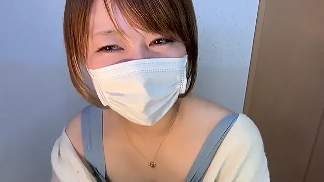 kitty_kyoto's cam snapshot