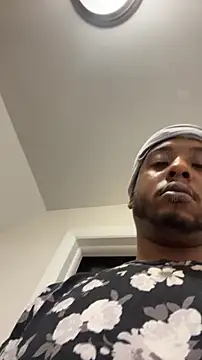 JaxSteels's cam snapshot