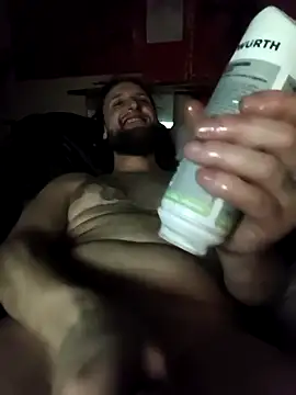 Ozomitro's cam snapshot