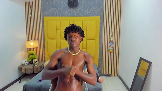 chimi88's cam snapshot