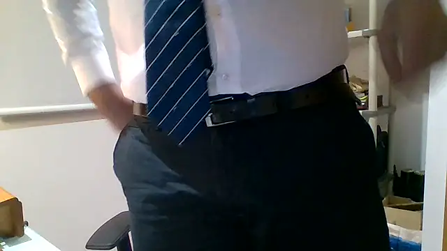 66MA69's cam snapshot