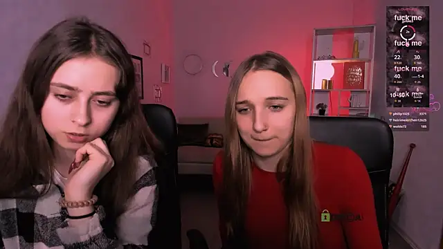 keylas_moan's cam snapshot