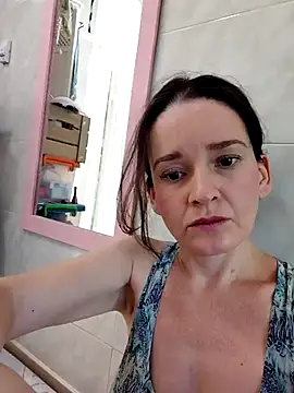 _anita_rojas's cam snapshot