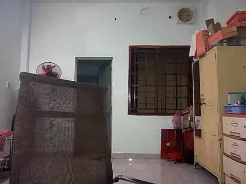 kave2033's cam snapshot