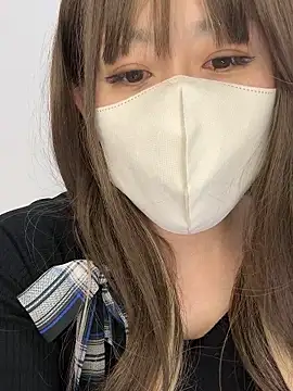 sakina-07's cam snapshot