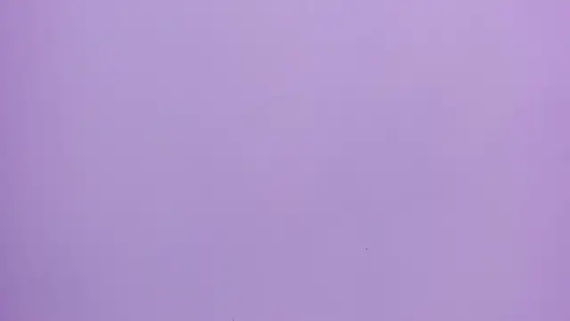 teffy_vixen's cam snapshot