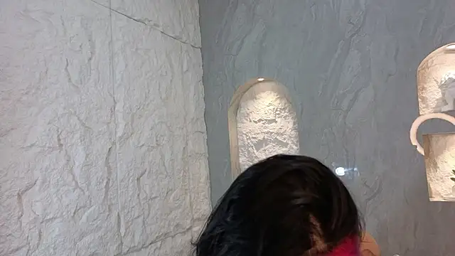 Nova_Kitty_Tx's cam snapshot